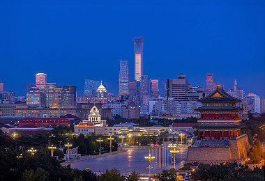 国产亚洲欧美精品永久｜国产影视崛起与全球竞争的交响乐-3