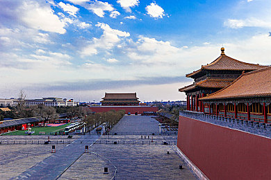 麻豆传煤网站入口免费进入官方｜畅享无限乐趣,探索精彩世界之旅-2