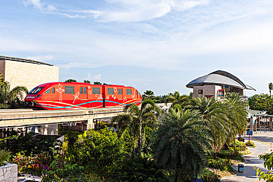 蜜汁涩漫官方入口网站｜穿梭神秘奇幻，蜜汁涩漫启程探险之旅-3