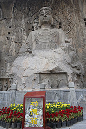 榴莲未满十八岁视频｜青春搞笑盛宴，榴莲未满十八岁短视频乐园-5