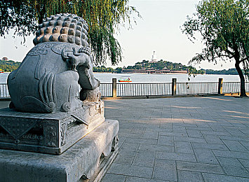 正品蓝色导航｜“正品蓝色导航助力市场净化，守护消费者权益，未来展望全面覆盖与智能化”-3