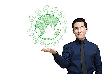 伊波拉病毒国语在线观看｜病毒生存挑战：伊波拉病毒惊悚求生之旅-3