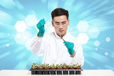 语文课代表职务描述｜新学期语文课代表职责解析：助力班级语文学习氛围提升-2