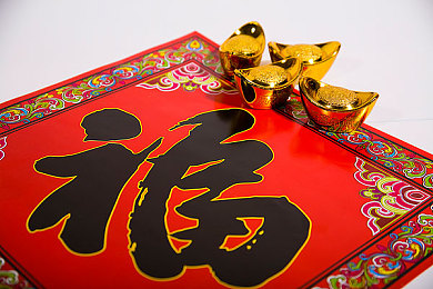 绿巨人app下载｜掌上激战，绿巨人带你领略超级英雄风采-3