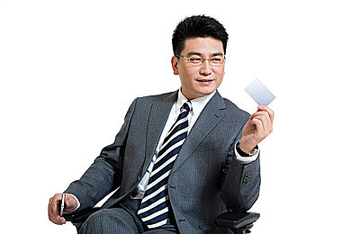 祖母的主要内容50字｜“传承智慧，诠释亲情：揭秘祖母在家庭中的核心作用与独特魅力”-3