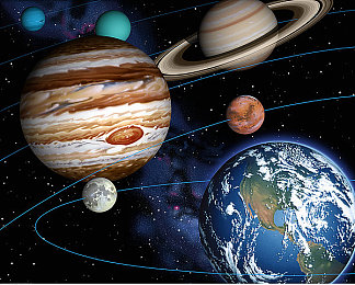 星露谷刷铜矿刷多少层｜《星露谷》铜矿深度热议：探索地下世界，玩家资源获取效率引关注-2