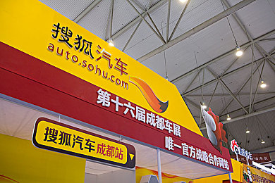捷克裸体性按摩｜身心交融，捷克裸体按摩：一场别开生面的放松之旅-5