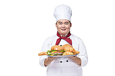 JIIZZJIIZZ护士水多多｜“智能助手助力护理，JIIZZJIIZZ护士水多多提升工作效率与患者满意度”-4