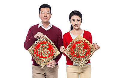 三上悠亚电影推荐｜三上悠亚最新影片推荐，探索她的多元演技-3