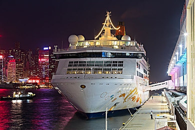 Gary在Running Man的表现｜操作精湛战术独到，Gary《Running Man》中显神威-4
