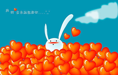 车上乱小说系列合集｜都市情感纠葛：车上乱小说系列，趣味与道德的碰撞-3