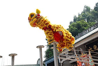 相信我在线观看未删减｜揭秘“相信我在线观看未删减”：现象兴起背后的原因与影响-4
