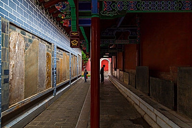 校草室友总是哭着撩我讲的什么｜泪语校园：校草室友的柔情告白-4