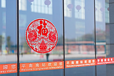 丝瓜草莓樱桃向日葵奶茶｜创新融合水果与向日葵元素，丝瓜草莓樱桃向日葵奶茶掀起饮品新潮流-2