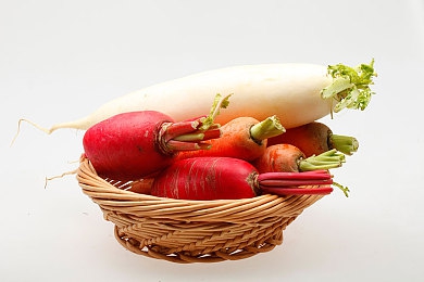 大师兄影视app最新下载｜影视新宠“大师兄”海量资源，一触即达，观影体验焕然一新-5