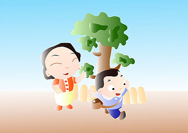 男男体育生互吃Chinese｜“揭秘体育生间互吃Chinese的惊人优势：团队凝聚力与竞技水平双提升技巧解析”-2