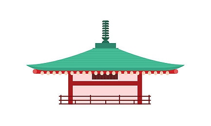 欧美无矿砖一级二级｜绿色建材新风尚，欧美市场无矿砖引领潮流-3