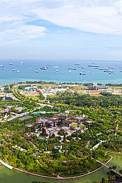 镜流红绳束手束脚悬吊｜神秘红绳吊饰：家居装饰新风尚探险之旅-4