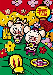 无限资源好看片2019免费观看｜云端观影盛宴：2019年度免费影视佳作盘点，共享文化魅力-2