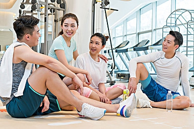 老师把自己奖给你｜特殊颁奖感动全场：师生情谊引发教育理念大讨论-4