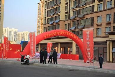 强壮的公么让我欲仙欲死K8｜网络用语不规范引发热议，网友呼吁加强网络文明建设，共建清朗网络空间-2