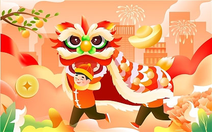 男人和美女下载app｜社交新潮：“男人和美女”APP热潮背后的社交需求与挑战-2