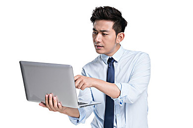 榴莲视频app在线观看｜榴莲视频APP：解锁游戏攻略，畅享高清互动新体验-3