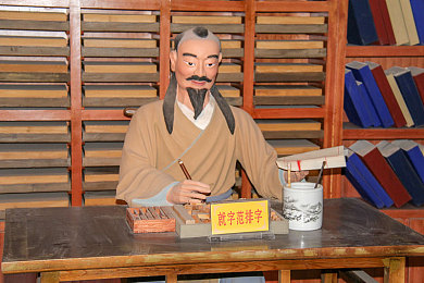 亚洲欧美精品一区二区小黄书｜文化边界与探索欲望的交汇点-3