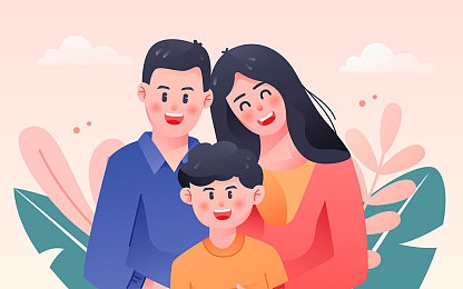 可乐导航app湖南教育网使用方法｜教育资源一网打尽，可乐导航APP畅学无忧-3