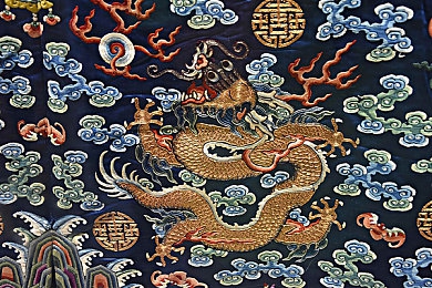 免费无码无遮挡裸体视频在线观看-1