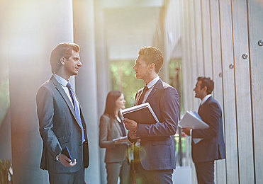 ttv直播｜“科技融合人文，TTV直播创新互动引领潮流，助力社会正能量传递”-4