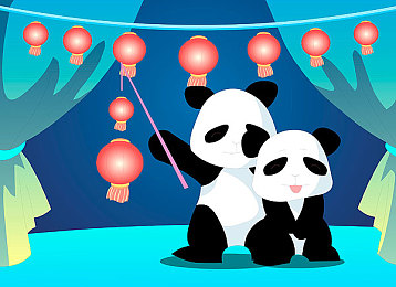 黄台软件免费下载｜多功能软件黄台免费开放，便捷服务受热捧，提升效率生活品质-4