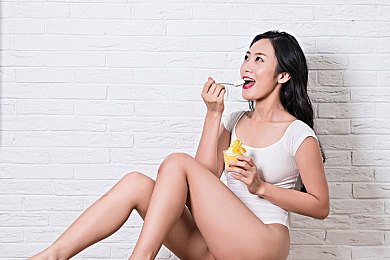 三上悠亚の肉体美に没头｜魅力偶像的健康修炼与自我突破-5