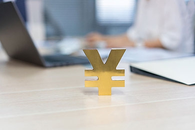 突然不硬了怎么回事能治好么｜“性福危机大挑战：找回雄风，重振男性自信之旅”-5