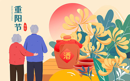 强H大巴车强㢨thepro｜穿越时空的“强H大巴”：传奇征程，创新领航-5