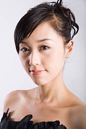 原千岁中文在线播放免费观看｜日本动漫《原千岁》中文版免费上线，全球观众可免费观看，引发网友热议-5