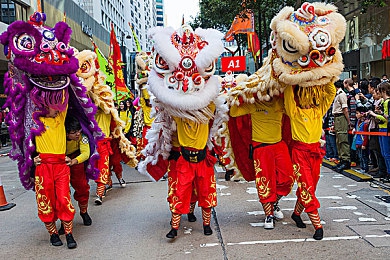 茶艺老师nana旗袍秀在上海吗｜旗袍韵茶香，Nana演绎上海时尚新篇章-4