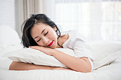 100款禁用lsp网站下载｜净化网络，守护青春，100款LSP网站下载被禁-4