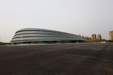 china daily在线听力新闻｜中国日报新平台助力英语学习者拓展国际视野，提升听力技能-4