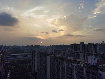 男女亲密关系什么意思｜解码情感纽带：探寻男女亲密关系的和谐之道