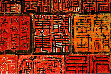 boost椰子鞋多少钱一双｜时尚之选，boost椰子鞋：价格解析与理性消费指南-2