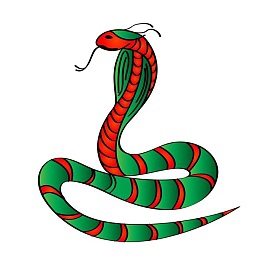 亚洲精品无码国产｜梦境探险，追寻心灵的秘密与冒险-2