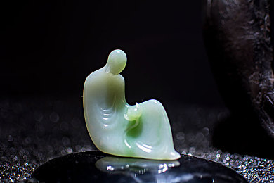 小yoyo萝li 交精品无码｜新潮流涌现引发对青少年网络安全的思考-3