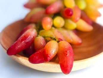 虎牙林潇潇黑料不打烊｜网络暴力风暴下的主播生存新思考-2