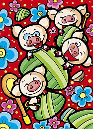 免费看试看20分钟｜开启知识速递，畅游20分钟智慧之旅-3
