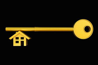 红豆2.0下载｜红豆2.0全新升级，体验革命性飞跃，畅享便捷互动新篇章-5