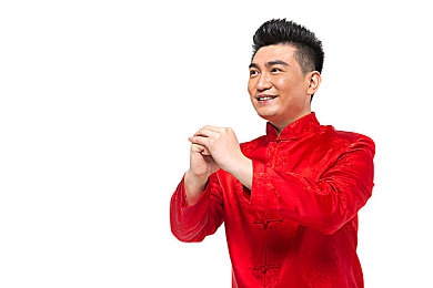 xxx18污｜网络谣言“xxx18污”事件警示：警惕名誉侵权，共建清朗网络空间-2