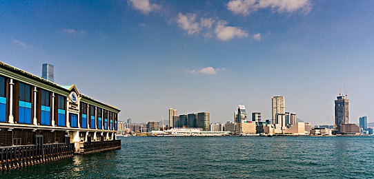 新房住了4年还会得白血病揭开面膜是从下往上吗｜家居揭秘：健康装修与护肤秘籍大挑战-2