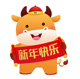 使用增强液对女性的危害｜守护女性健康，远离违禁增强液-4