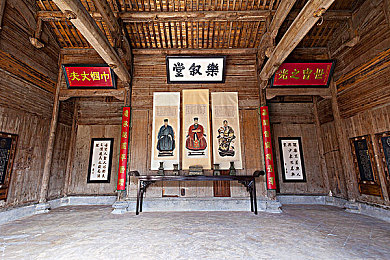 拨擦拔擦8ⅹ8x华人永久免费｜“‘拨擦拔擦8ⅹ8x’宣布永久免费：华人用户福利还是市场新挑战？”-4